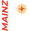 Mainz