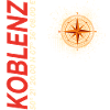 Koblenz