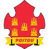 Poitou