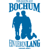 Bochum Football Fans Gift