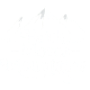 Christian faith moves mountains landscape