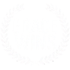 Christliche Botschaft: Grace Wins