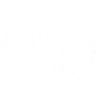 Christian Message: Grace Wins