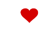 Hockey - J’adore le hockey