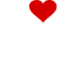 Pallavolo squadra di pallavolo che amo
