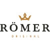 Römer Original Family Logo
