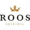 Roos Original Family Logo