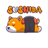 Shiba Inu - Sushiba