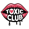 TOXIC T SHIRT