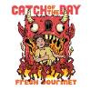 Occultism Demonology Tarot