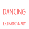 Belly Dance Belly Dancer