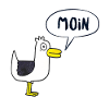 BONJOUR