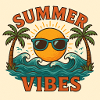 Summer Vibes