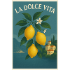 La Dolce Vita
