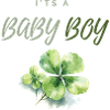 Bébé