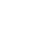 Difficult Women Expensive Clever Mouth