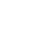 Motorhome Silhouette Camper Travel