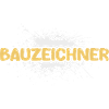 Job Draughtsman