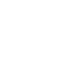 Born in 1971