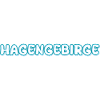 Trekking Hagen Mountains