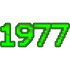 1977