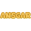 Ansgar Ansgar