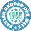 1955