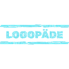Logopaede