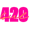 420girls