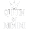 Queen of Mimimi