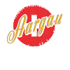 My Home Aargau Gift