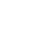 Cooler Dauercamper Spruch Wohnmobil Zuhause
