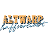 Lütt Matten Altwarp