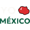 YO AMO MEXICO