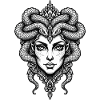 Medusa