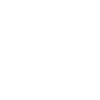 Masse phase