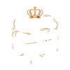 The Queen of Absolutely Everything