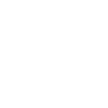 Bla Bla Bla