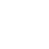 Undiagnosed but Something Ain’t Right