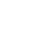 Everything Hurts