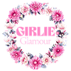 GIRLIE Glamour