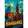Hamburg Landmark