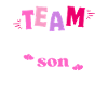 Team Oublier Son Ex Copain