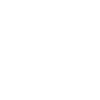 VINGT QUATRE HEURES A MOTO