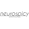 neurospicy | ADHD & Autism