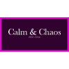 Calm & Chaos