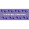 Outside the Box Brain