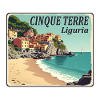 Cinque Terre