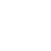 Tuning Team Kfz