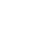 Rente 2026
